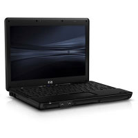 Hp Compaq 2230s Notebook PC (FU327EA#ABE)